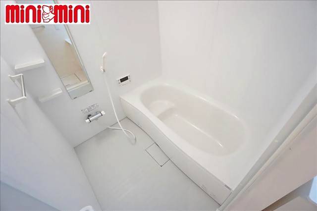 内観3