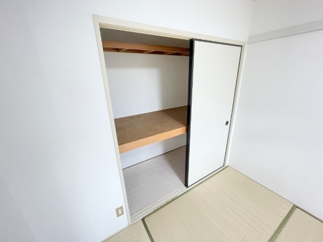 内観5