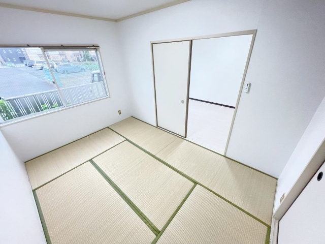 内観10