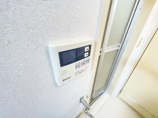 内観15