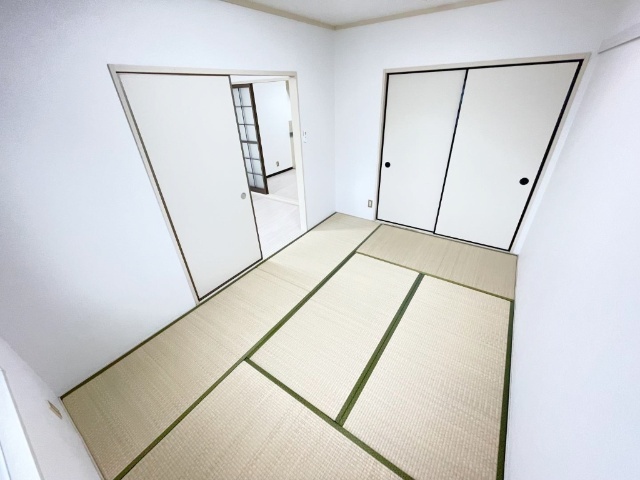 内観18