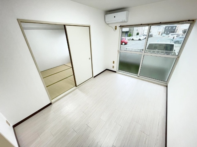 内観1