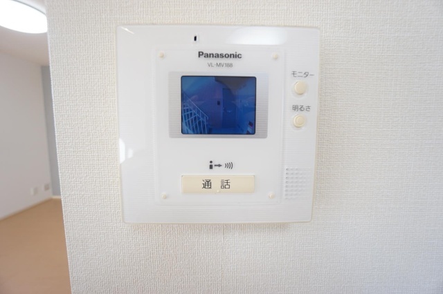 内観11