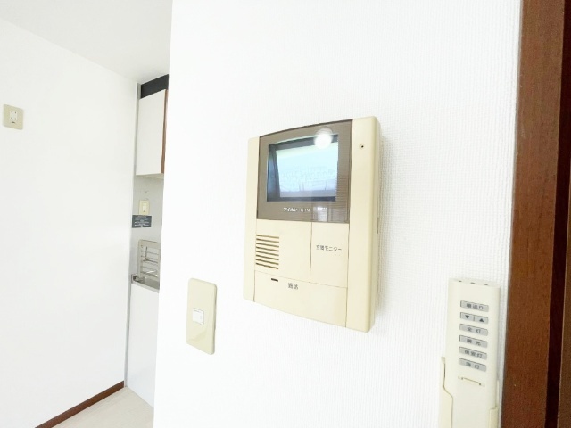 内観11