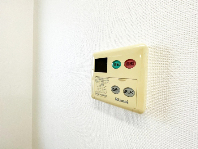 内観15