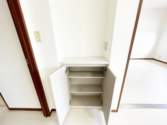 内観16