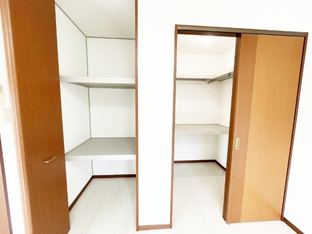 内観5