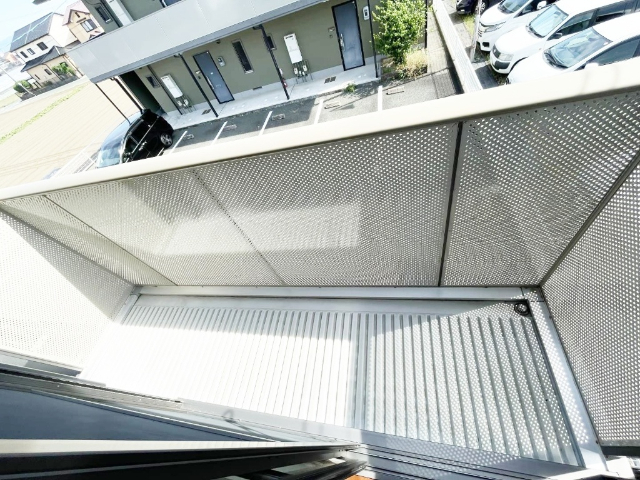 内観7