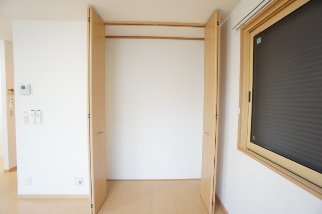 内観5