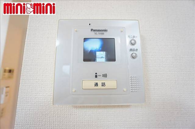 内観11