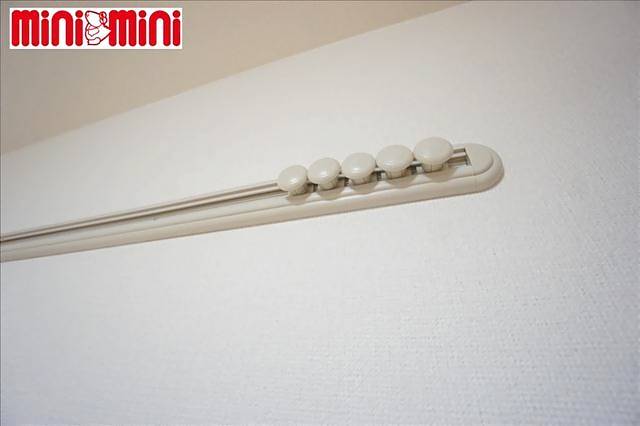 内観19
