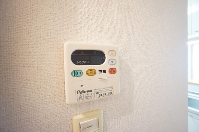 内観18