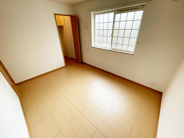 内観10