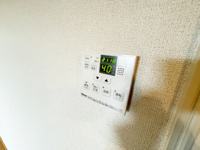 内観12