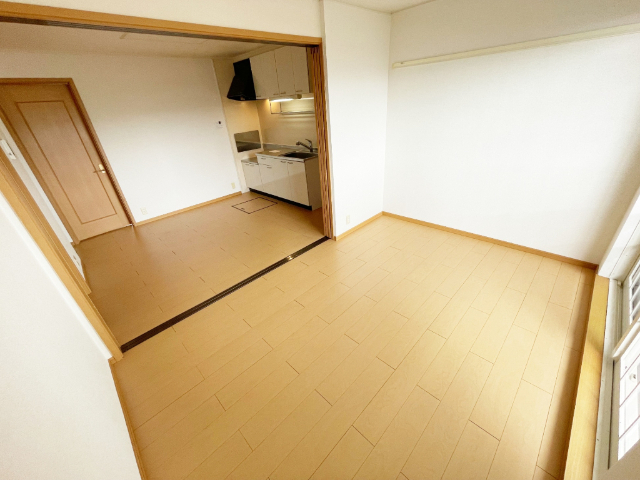 内観1