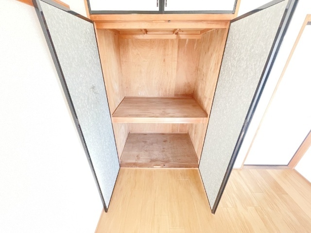 内観5