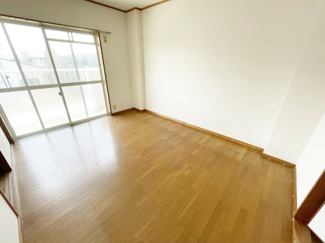 内観9