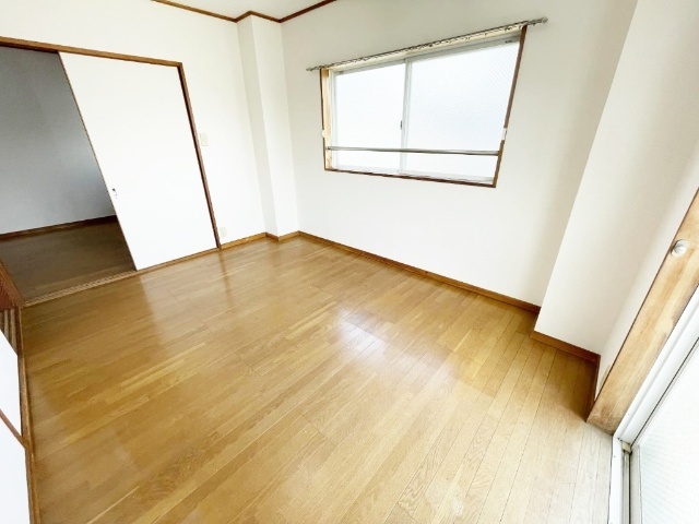 内観10