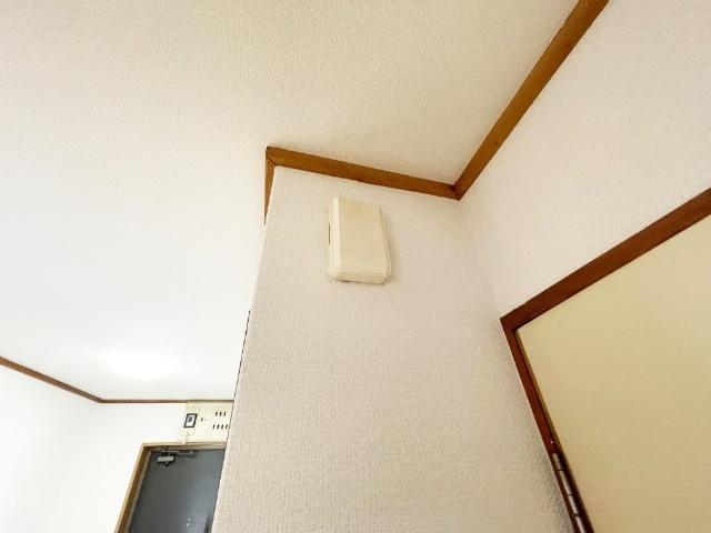 内観11