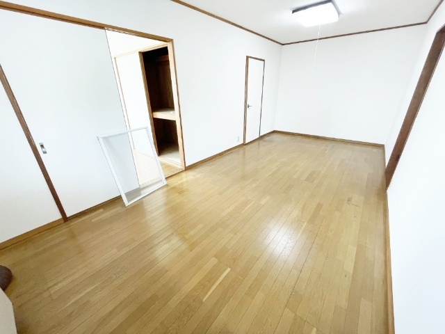 内観13