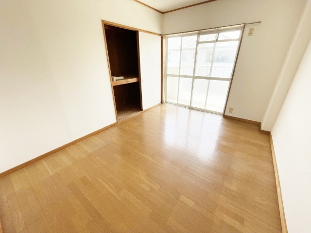 内観16