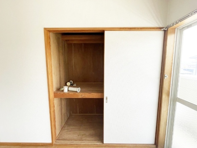 内観17