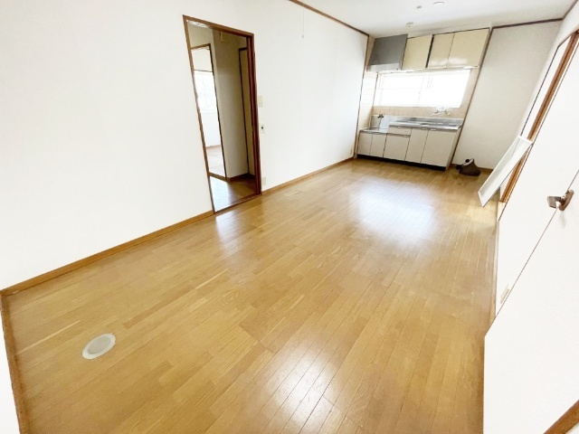内観1