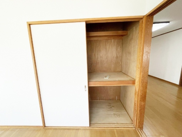 内観5