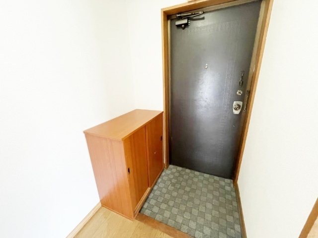 内観8