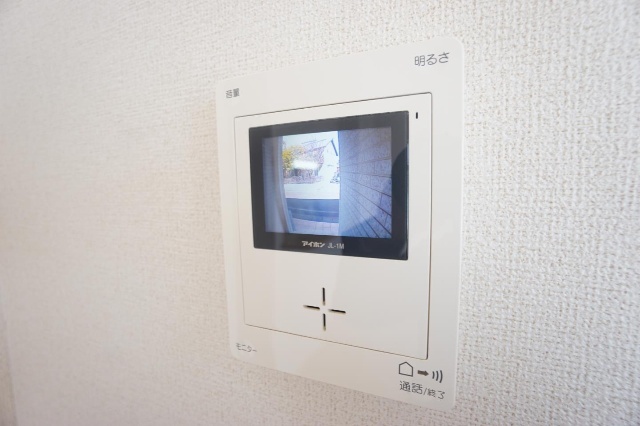 内観11