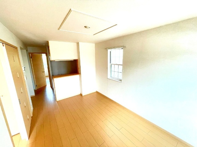 内観14