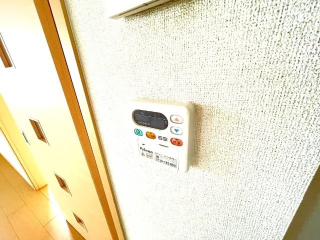 内観15