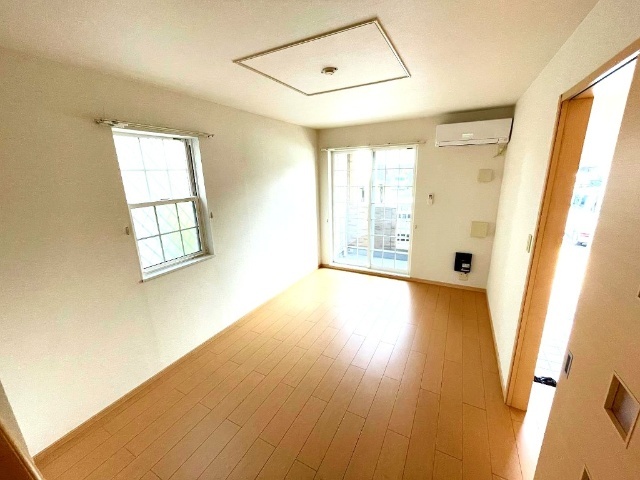 内観17