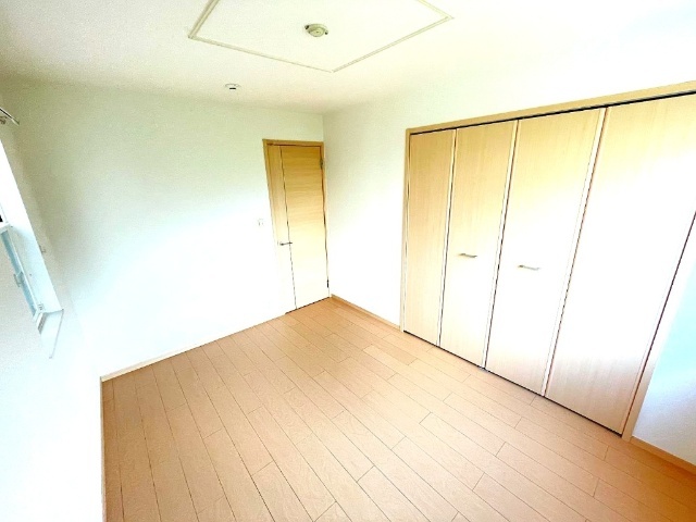 内観18