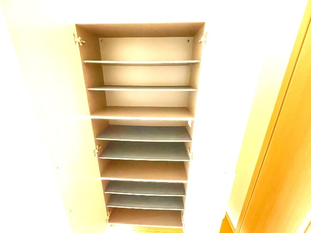 内観20