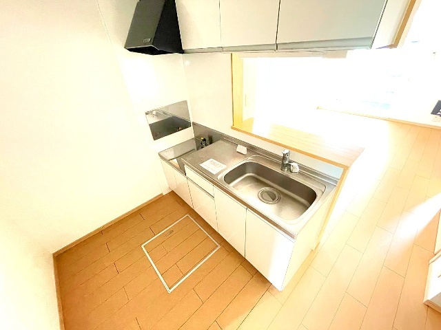 内観2