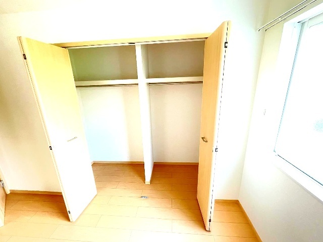 内観5