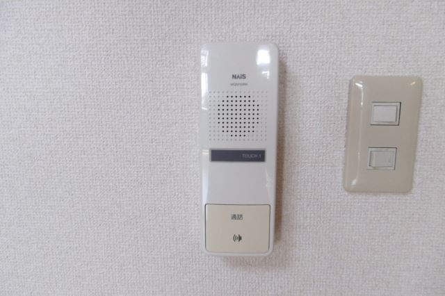内観4