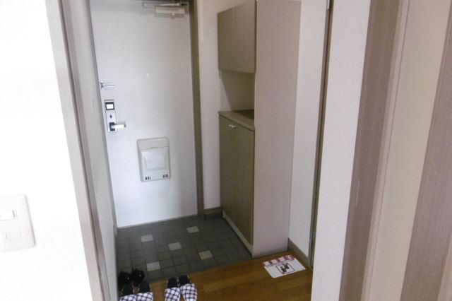 内観5