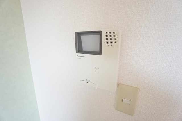 内観9