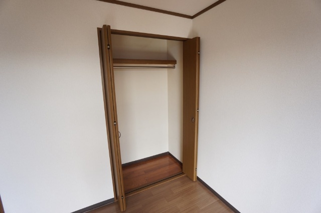内観5