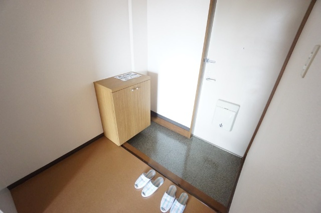内観7