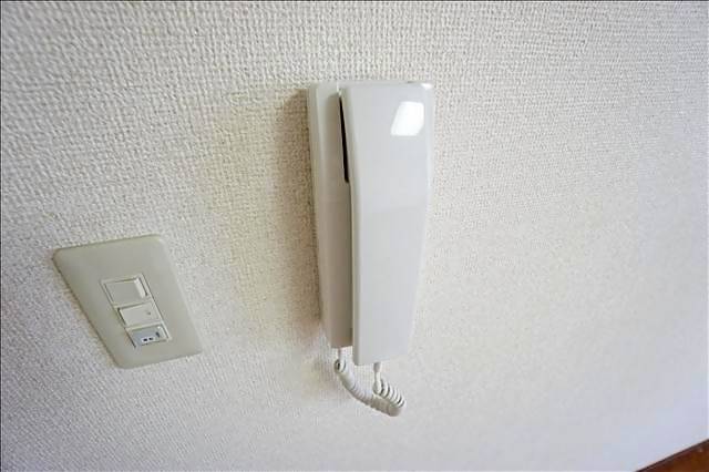 内観9