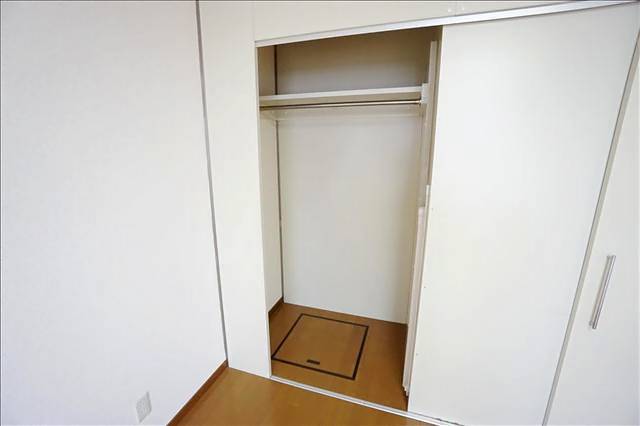 内観5