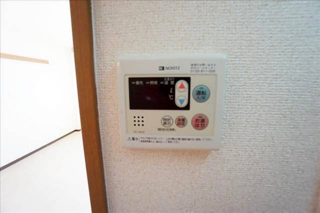 内観12