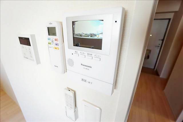 内観9