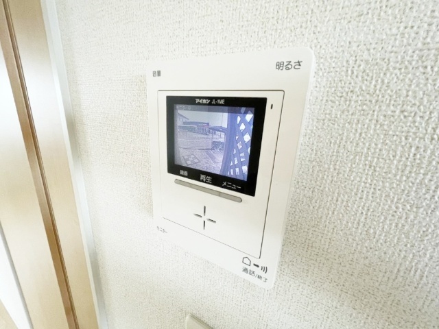内観11