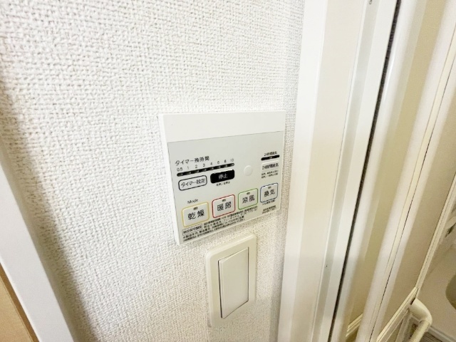 内観15
