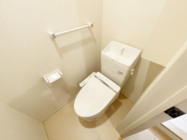 内観4