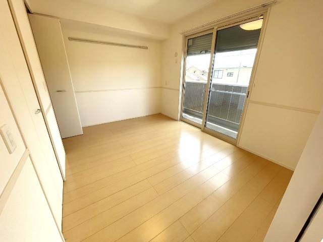 内観20
